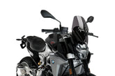 Buy Puig windscreen for BMW at Riderz Planet